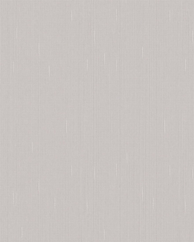 Tapeta dekoracyjna Marburg Domotex 30953