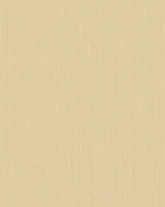 Tapeta dekoracyjna Marburg Domotex 30954