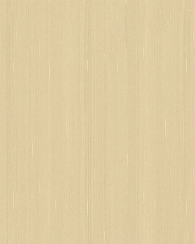 Tapeta dekoracyjna Marburg Domotex 30954