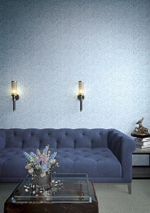 Tapeta dekoracyjna Marburg Domotex 30972