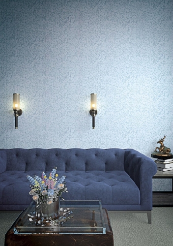 Tapeta dekoracyjna Marburg Domotex 30972