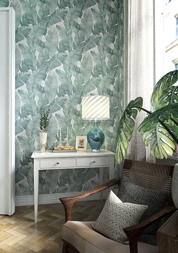 Tapeta dekoracyjna Marburg Domotex 30975