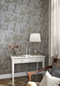 Tapeta dekoracyjna Marburg Domotex 30976