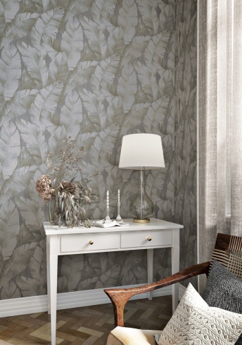 Tapeta dekoracyjna Marburg Domotex 30976