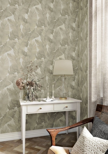 Tapeta dekoracyjna Marburg Domotex 30977