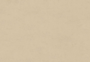 Tapeta dekoracyjna Marburg Bombay 30118
