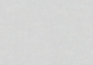 Tapeta dekoracyjna Marburg Bombay 30125