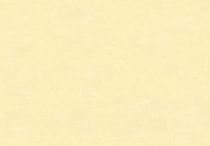 Tapeta dekoracyjna Marburg Bombay 30128
