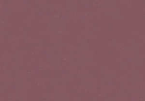 Tapeta dekoracyjna Marburg Bombay 30130
