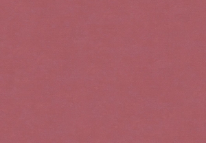 Tapeta dekoracyjna Marburg Bombay 30131