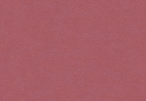 Tapeta dekoracyjna Marburg Bombay 30131
