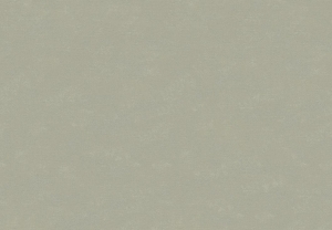 Tapeta dekoracyjna Marburg Bombay 30134