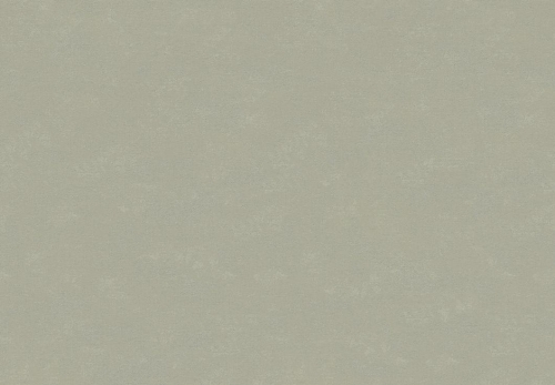 Tapeta dekoracyjna Marburg Bombay 30134