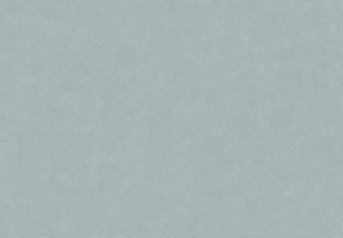 Tapeta dekoracyjna Marburg Bombay 30136