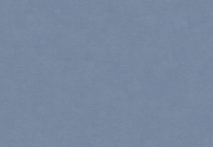 Tapeta dekoracyjna Marburg Bombay 30138