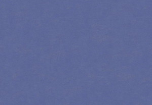 Tapeta dekoracyjna Marburg Bombay 30140