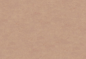Tapeta dekoracyjna Marburg Bombay 30142