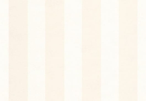 Tapeta dekoracyjna Marburg Bombay 30145