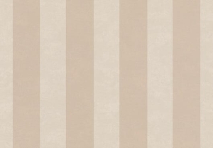 Tapeta dekoracyjna Marburg Bombay 30146