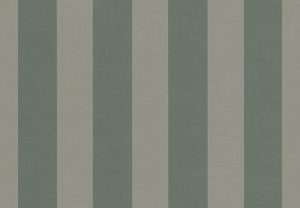 Tapeta dekoracyjna Marburg Bombay 30147