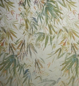 Tapeta dekoracyjna Marburg Bombay 59992