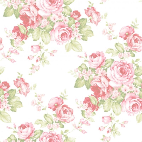 Tapeta dekoracyjna Galerie Abby Rose 4 AB27612