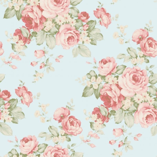 Galerie Abby Rose 4 AB27615