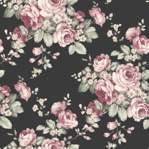 Tapeta dekoracyjna Galerie Abby Rose 4 AF37700