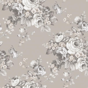 Tapeta dekoracyjna Galerie Abby Rose 4 AF37701