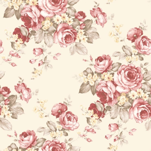 Tapeta dekoracyjna Galerie Abby Rose 4 AF37702
