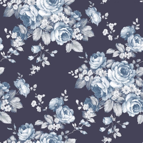 Tapeta dekoracyjna Galerie Abby Rose 4 AF37703