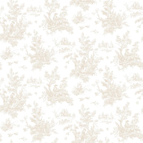 Galerie Abby Rose 4 AB27655