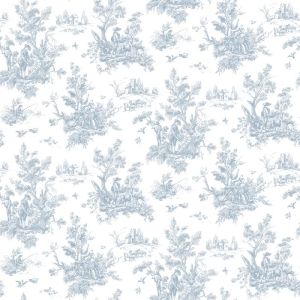 Tapeta dekoracyjna Galerie Abby Rose 4 AB27656