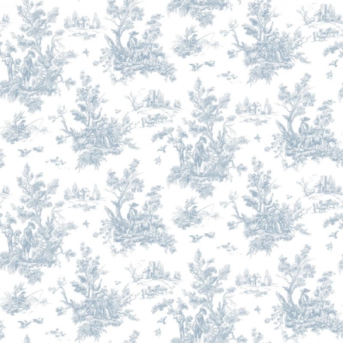 Tapeta dekoracyjna Galerie Abby Rose 4 AB27656