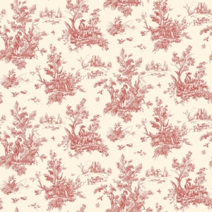 Tapeta dekoracyjna Galerie Abby Rose 4 AB27657