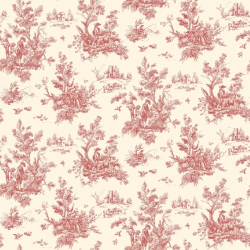 Tapeta dekoracyjna Galerie Abby Rose 4 AB27657