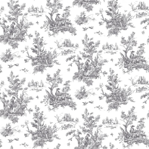 Tapeta dekoracyjna Galerie Abby Rose 4 AB42413