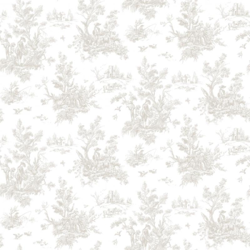 Tapeta dekoracyjna Galerie Abby Rose 4 AF37704
