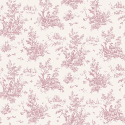 Tapeta dekoracyjna Galerie Abby Rose 4 AF37705
