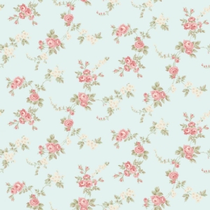 Tapeta dekoracyjna Galerie Abby Rose 4 AB27659