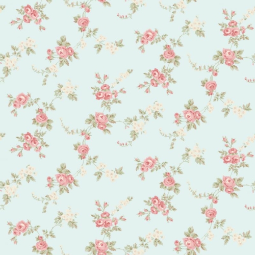 Tapeta dekoracyjna Galerie Abby Rose 4 AB27659