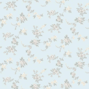 Tapeta dekoracyjna Galerie Abby Rose 4 AF37706
