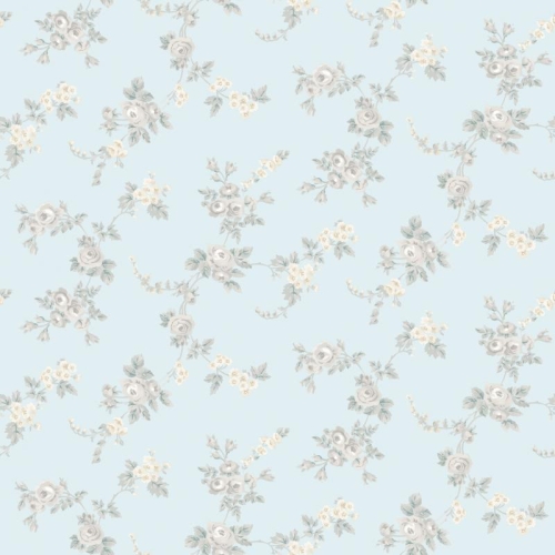 Galerie Abby Rose 4 AF37706