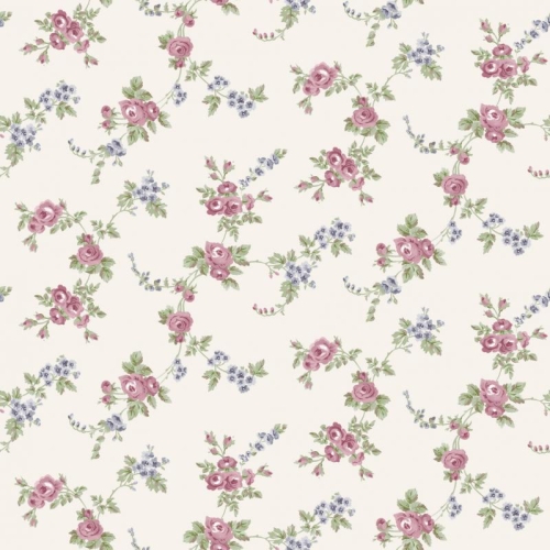 Galerie Abby Rose 4 AF37707
