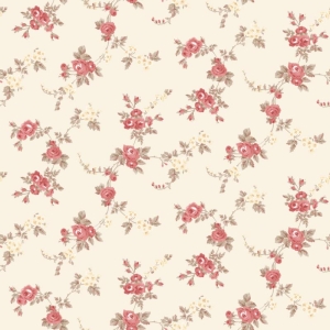 Tapeta dekoracyjna Galerie Abby Rose 4 AF37708