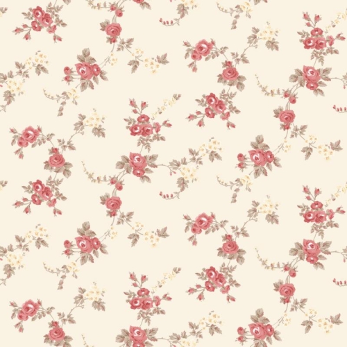 Galerie Abby Rose 4 AF37708