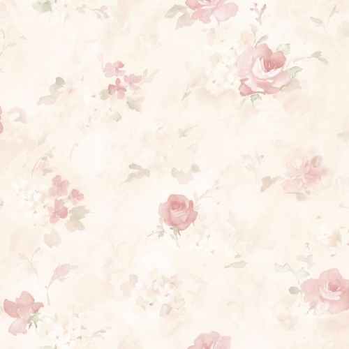 Tapeta dekoracyjna Galerie Abby Rose 4 AB27661