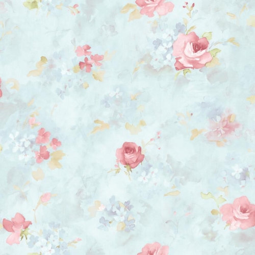 Tapeta dekoracyjna Galerie Abby Rose 4 AB27662