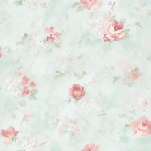 Tapeta dekoracyjna Galerie Abby Rose 4 AB42417