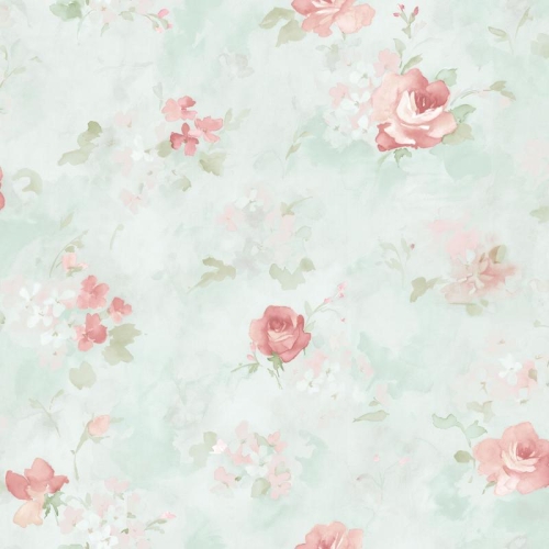Tapeta dekoracyjna Galerie Abby Rose 4 AB42417